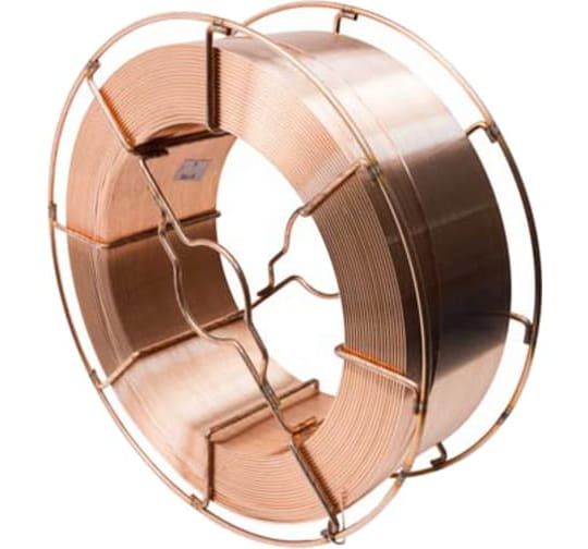 Св-08Г2С-О